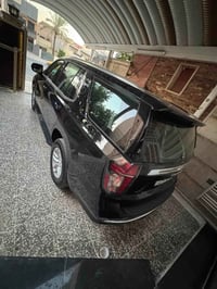 للبيع تاهو 2023 مواصفات ls معروفة ماشية 20 الف فقط السيارة بيها ضمان 5...