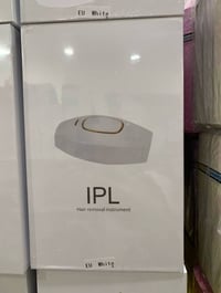 ليزر ازالة شعر  للبنات مستعمالت اليزر المركزي للادامه فقط  الحجز على و...