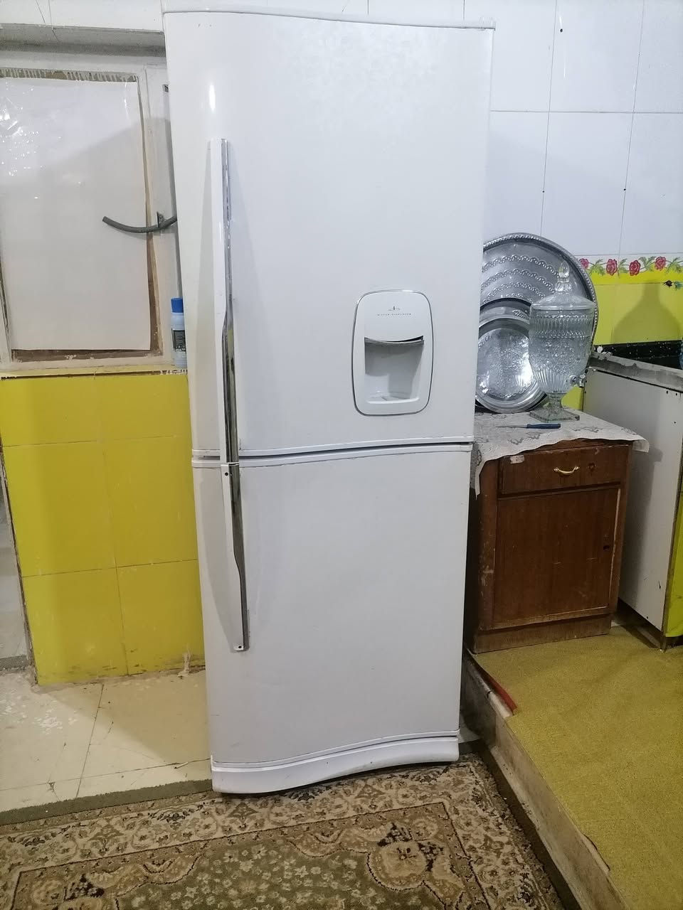 غراض منزليه نضيفه كلش للبيع اتصال هاتفي ***********
