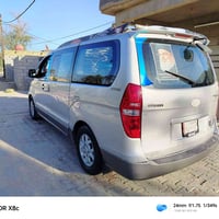 ستاركس للبيع 2009مفتوح ومحور مسكر مكينه 12 قبق اسود تحويره جديده جاهزه...