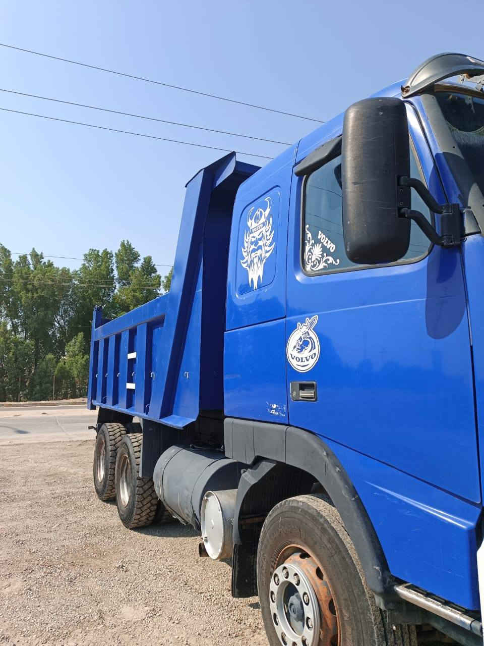 فالفو دكتوره
مكفوله كفاله عامه 
مجموعه شفتات
رقم كركوك 
***********
