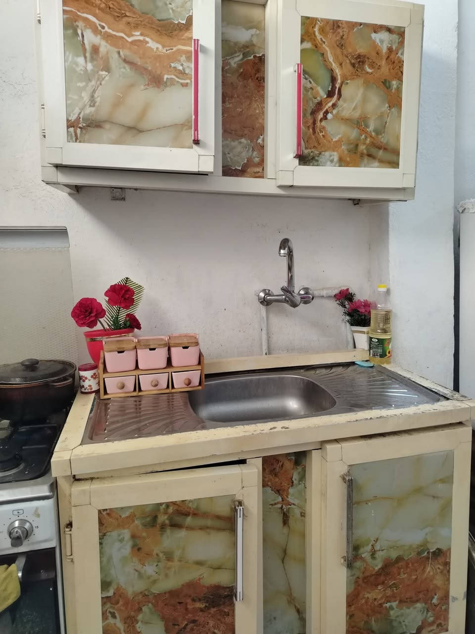 كاونتر للبيع مكاني نجف السعر 130


**إذا كنت صاحب هذا الإعلان وتريد حذفه لأي سبب، رجاءا أرسل رسالة إلى الدعم الفني**