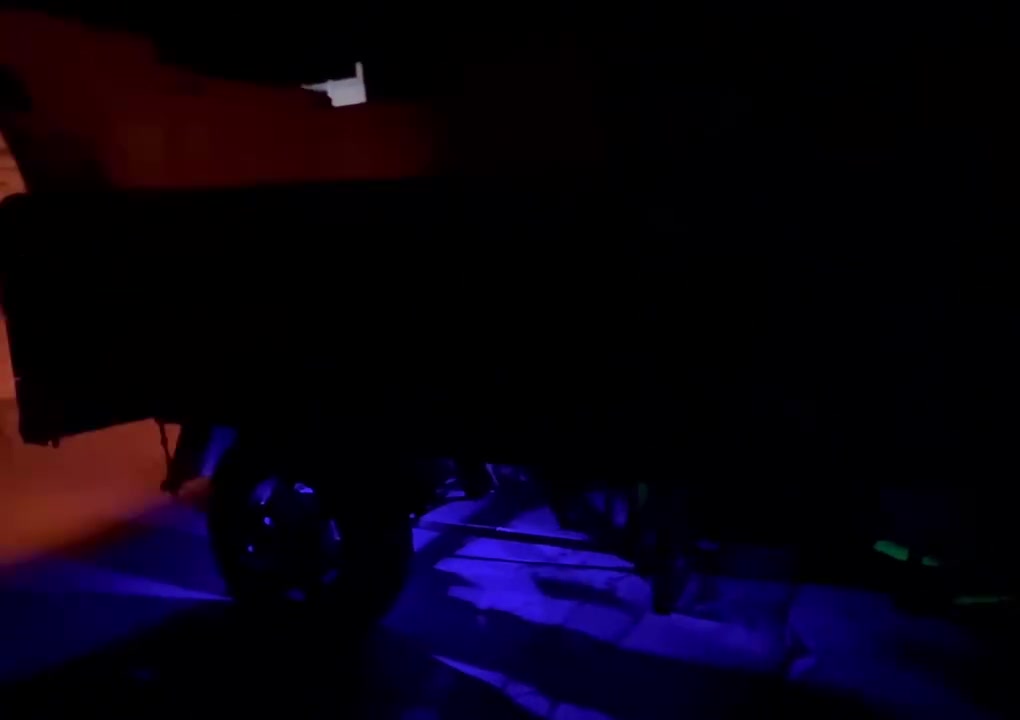 للبيع
ستوته جمره موديل ٢٣ رقم نگليزي سنويه بسمي ستوته جاهزه مجهزه ماعوزه بزغي ستوته جديده ومامتعوبه مكينه برغي مامفتوح بيه ستوته خييير من الله نگرت سلف كهربائيات من الطول لطول كله تشتغل وماملعوب بيه دشبول الكتروني تخم تاير جديد ابو الخطه سعر ٣٤٠٠ وبيه مجال ***********
