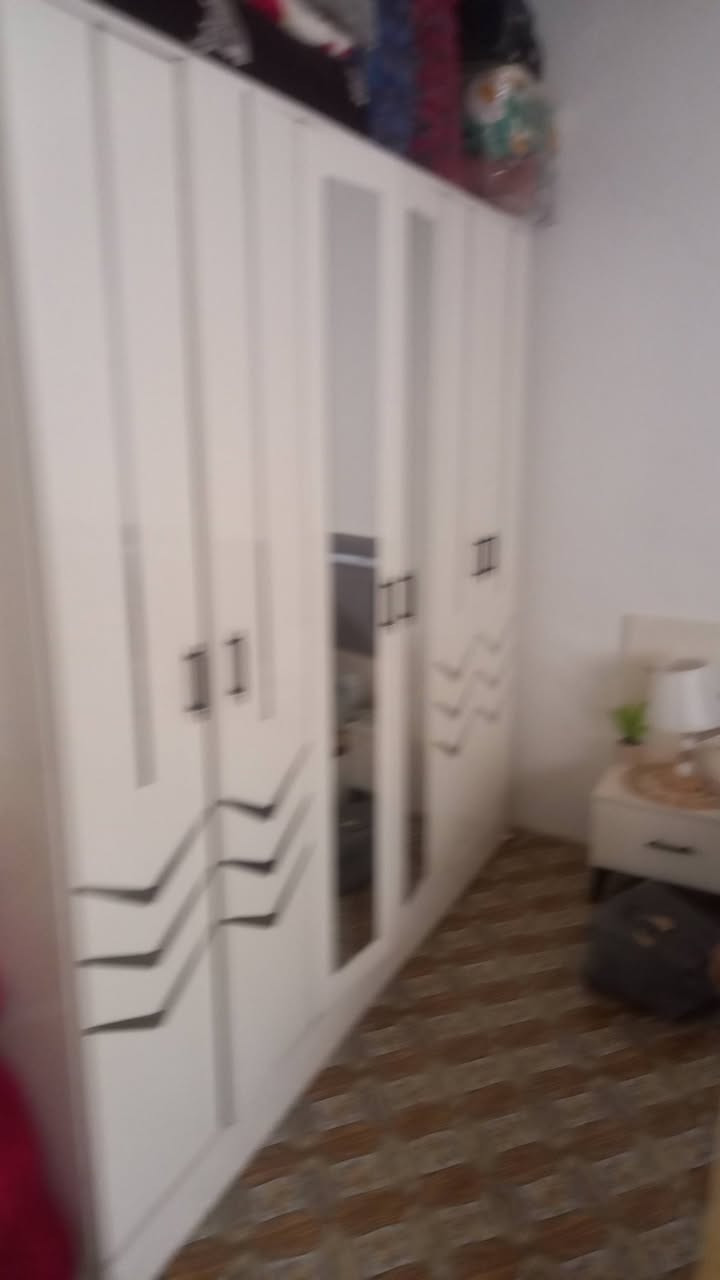 كاونتر ١٧٥ مبرده ٩٠ غرفه جديده ٣٥٠ماطور مي ٦٥جديد لبياع مكان


**إذا كنت صاحب هذا الإعلان وتريد حذفه لأي سبب، رجاءا أرسل رسالة إلى الدعم الفني**