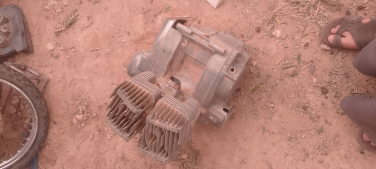 للبيع ***********
