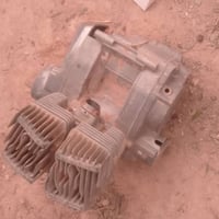 للبيع 07809332134