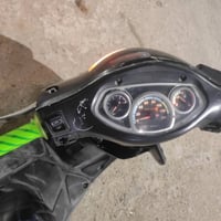 اخوان درجة كامكو دراجة جديد برغي ما مفتوح بيه تيارت جديد الله شاهد مصا...