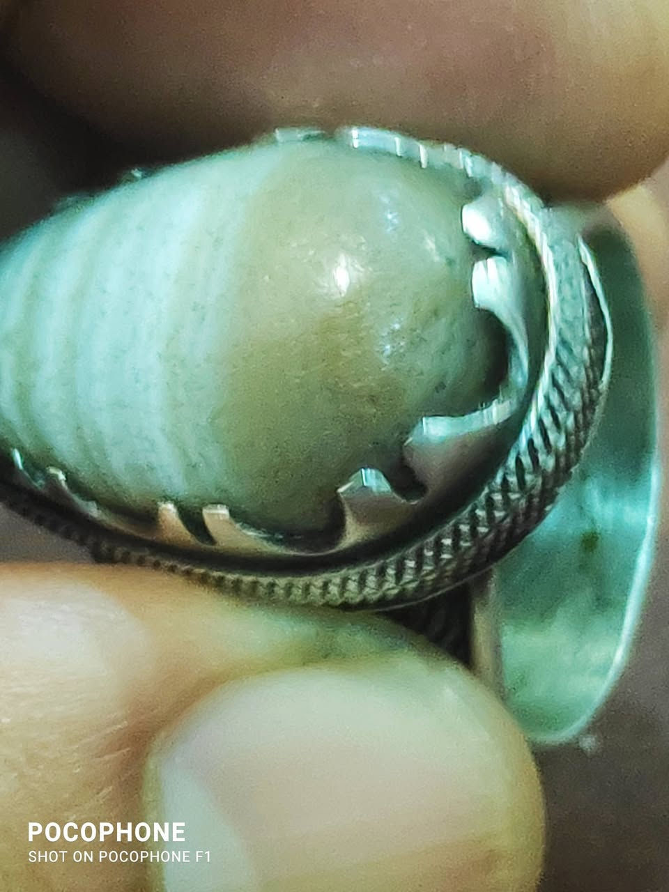 جزعه
دلوه 
قديمه. حجر وصياغه 
تواصل خاص 
بغداد


**إذا كنت صاحب هذا الإعلان وتريد حذفه لأي سبب، رجاءا أرسل رسالة إلى الدعم الفني**