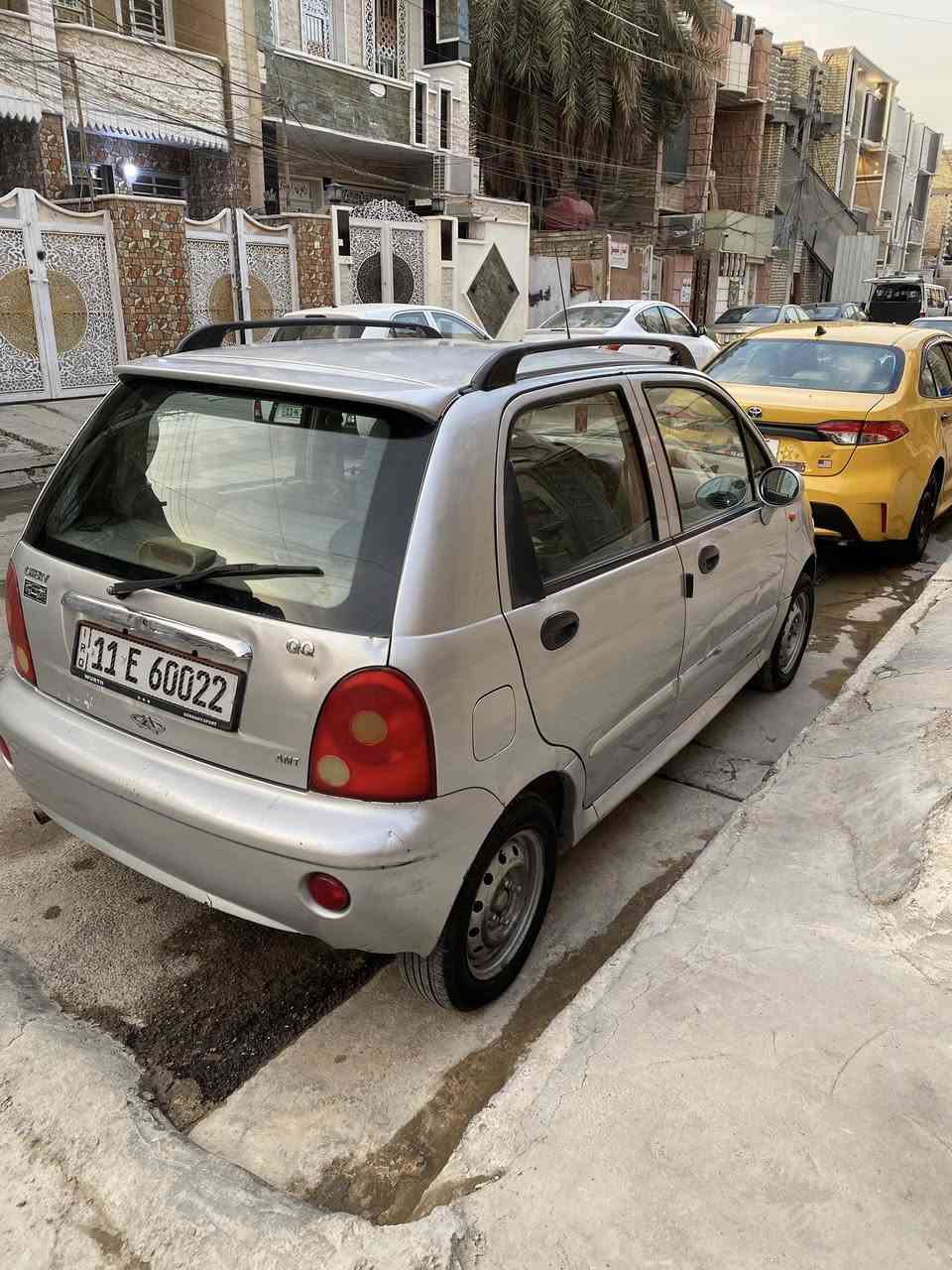 سلام عليكم كيوكيو لبيع السعر ٣٥$ وبيه مجال الاستفسار ***********والشراي يجي وبيه خير ويدلل
