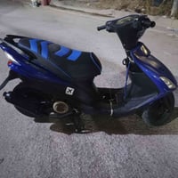 ادرس صيني للبيع دراجة نضيفة وحلوة مرتبه شلعة تخبل بيه نقوصات بسيطه الس...