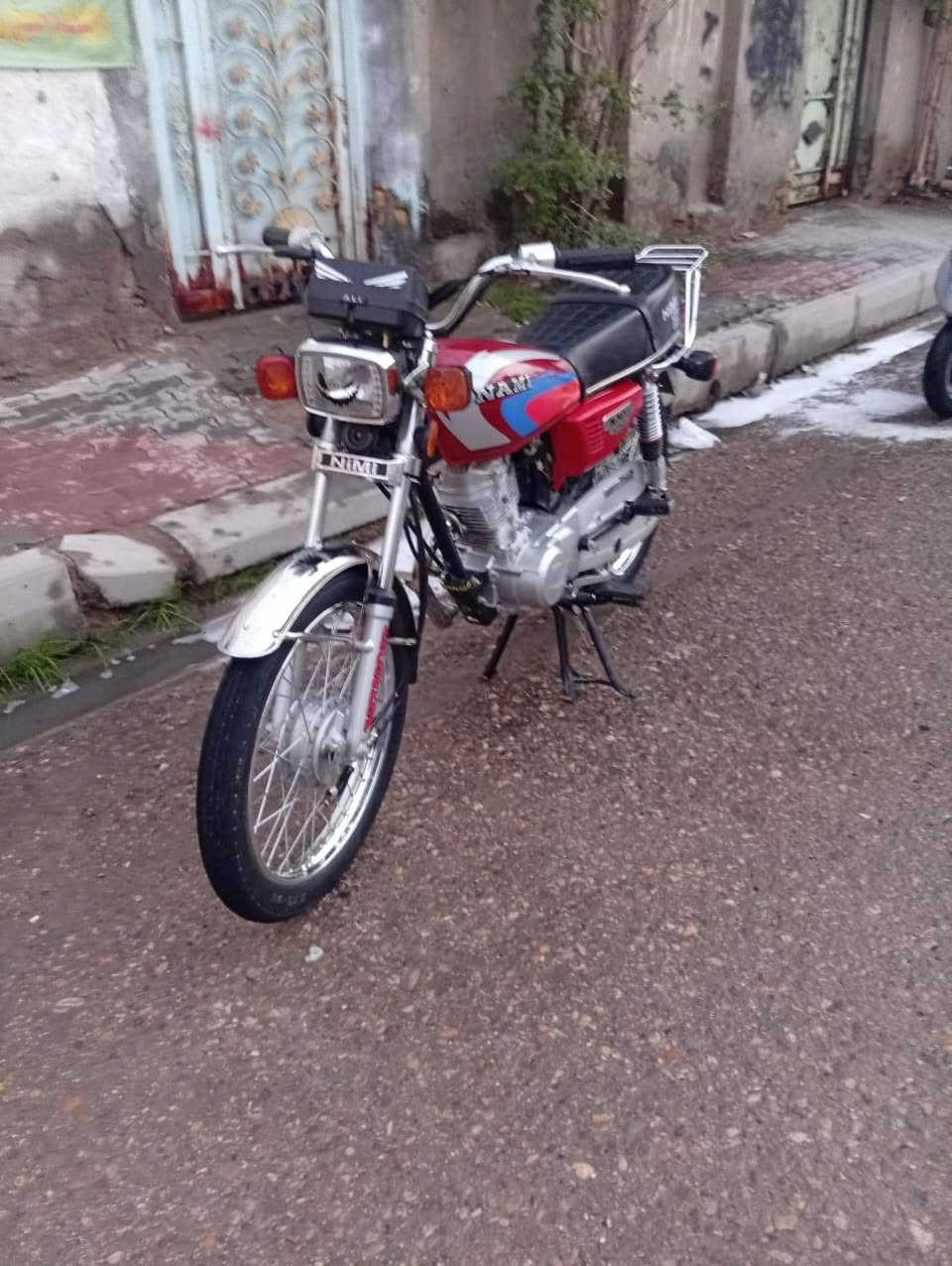 سلام عليكم لبيع نامه  2025 امتيازاوراق مكلف بل نشر اتصال ***********
