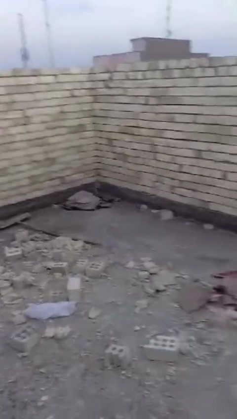 شغل كادر بتاع كامل تسليم مهندس درجه اولى شغل مصر ***********
