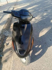 نجف حي السلام • شلعة قوية • عوزه باتري