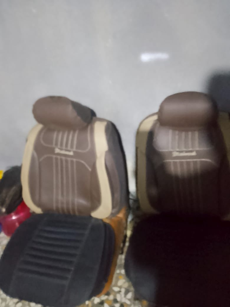 كشنات مرسيدس جامبو السعر 200الف
واتساب ***********

بغداد مدينة الصدر
