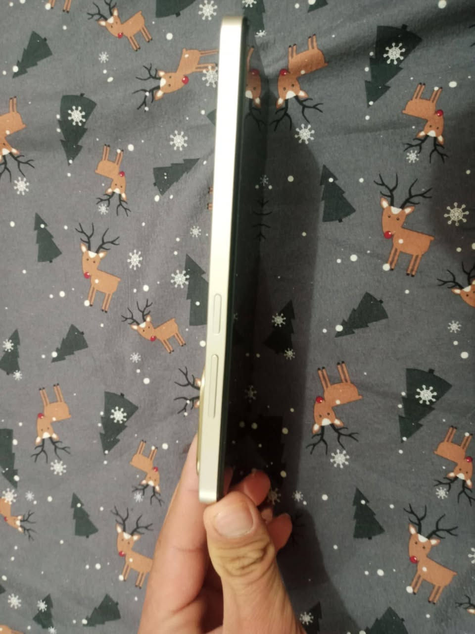 للبيع 
السعر ١٠٠


**إذا كنت صاحب هذا الإعلان وتريد حذفه لأي سبب، رجاءا أرسل رسالة إلى الدعم الفني**