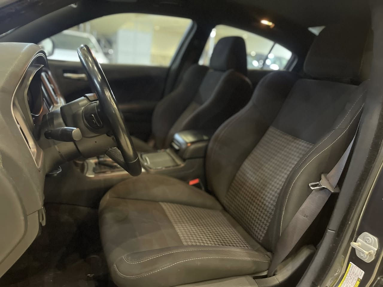 جارجر GT
2023

بدون صبغ باب تبديل شركه

كاتي دهوك 

العنوان دهوك

***********
