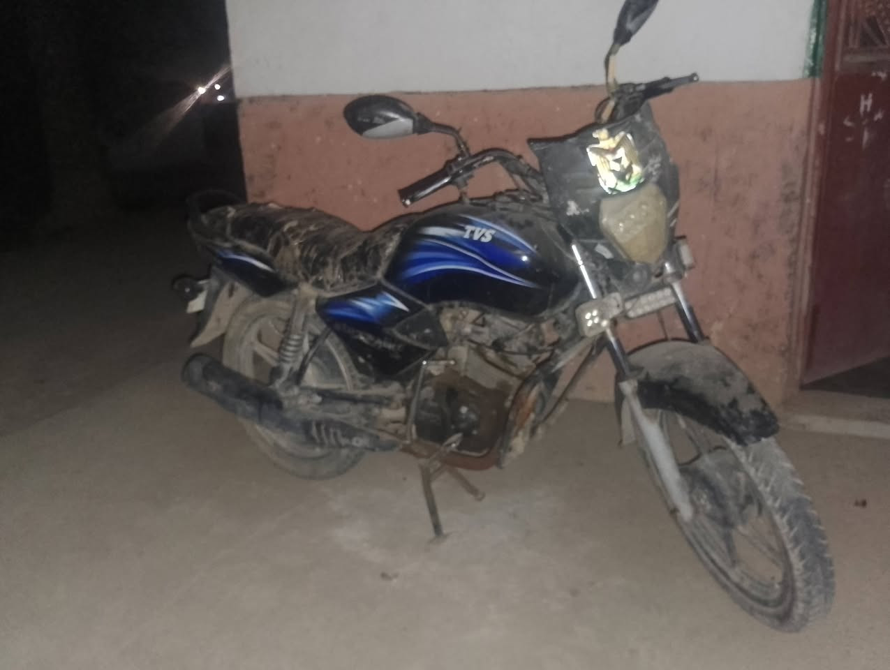 دراجه للبيع سيفون  للاستفسار ‏‪***********‬‏
