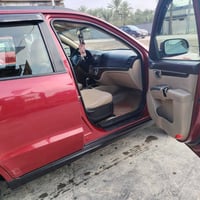 سنتافي • ٢٠١١ • مكينه 2400