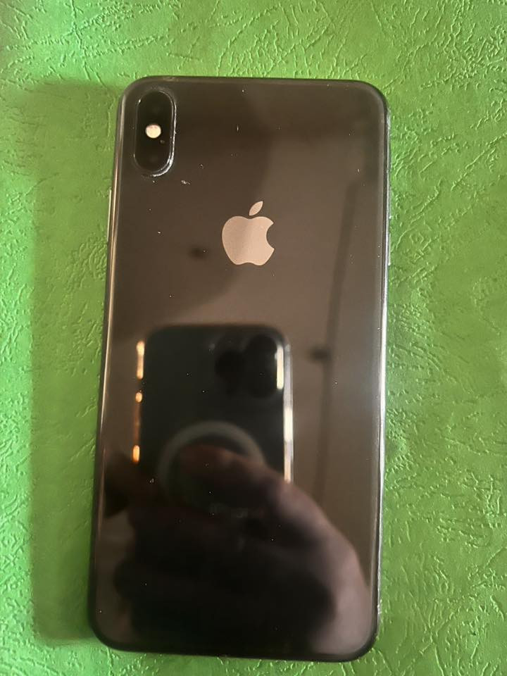 اكس ماكس لبيع***********
