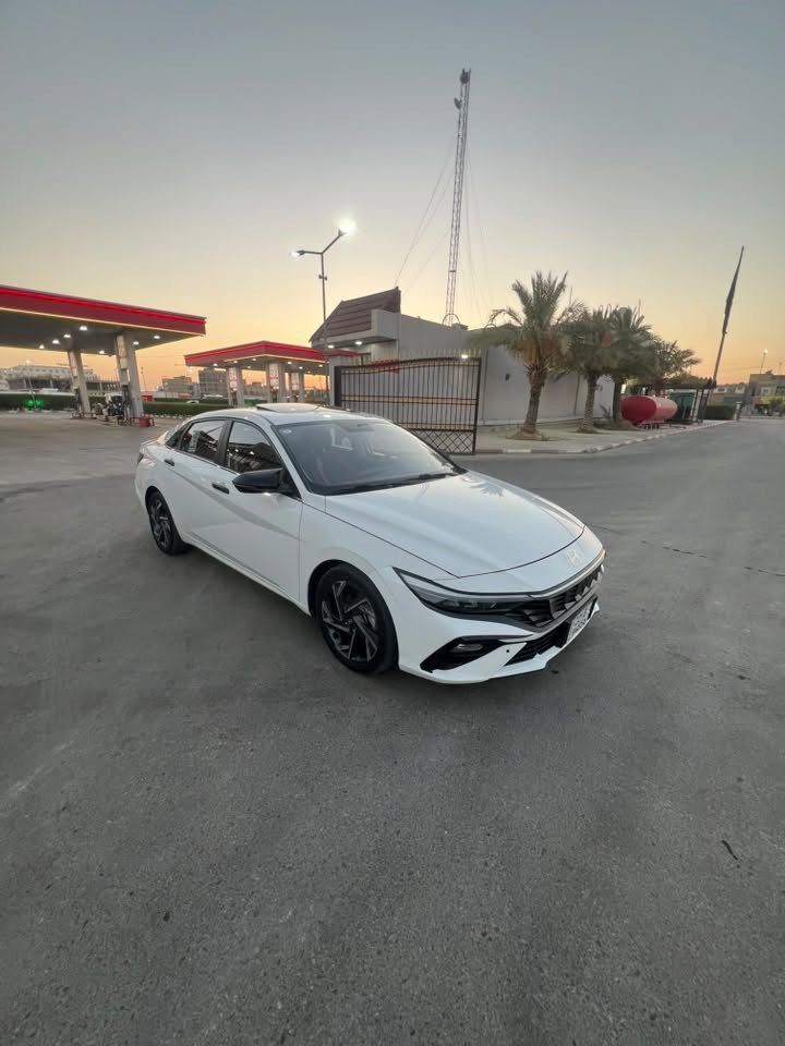 السعر 119🌹
بيع او مراوس بأقل 

النتره 2024 رقم أربيل 

فوول مواصفات 1/1

رقم أربيل هزه وفحص وسنويه كله جديد
تحويل او وكاله حاضر

ماشيه 74 الف km حقيقي

السياره بيه صبغ جاملغ امامي فقط 
اثر شخط بسيط جداً
والباقي مكفول شرط تفحص سونار وين ميعجبك

مكينه ما مفتوحه ونضيفه ع وضع الشركه 

مكينه وكير وحداديه كفااله
تبريد ثلج 
تخم تاير جديد 

جاهزه وبدون نقص وبلعافيه ع الياخذها 🌹

السعر 119🌹

***********

مكاني النجف / حي ميسان
