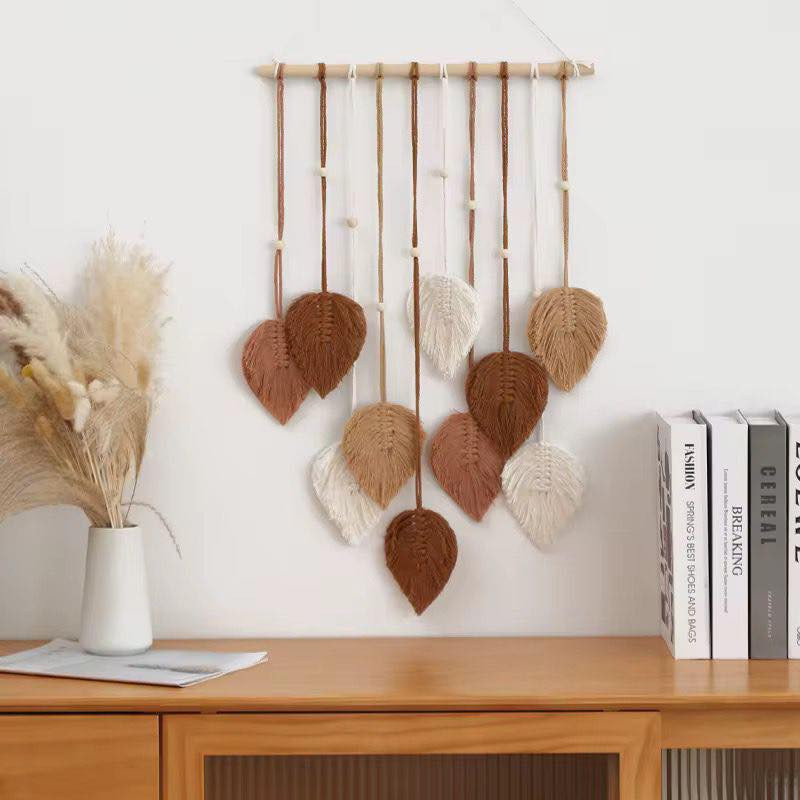 هناك اشخاص يتابعوننا باستمرار ...من القلب شكرًا لكم❤❤❤جميعاااااااااا
#منزلية🖤لمسة🧡 
🤎#جديدتعلاكة
#السعر4000
#كلشي جديد واسعار مناسبة جدا
⭕ العنوان كربلاء الهندية حي ابو جوعانة الشارع العام مقابل مكتبه الودق مجاور توت فرش
⭕يوجد توصيل داخل كربلاء وجميع الاقضيه والمحافظات
هاتف ***********‪_***********‪ /٠

.
.
.
.
.
#جديد #اكسبلور#منزلية #لمسة #مواد_منزلية #فولو #انستا #ترند 

.
