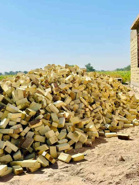 طابوك شوملي درجة اوله شرط المكلاب قوه ولوان وقالب بسعار منافسه وبيه واتساب الرقم ***********
