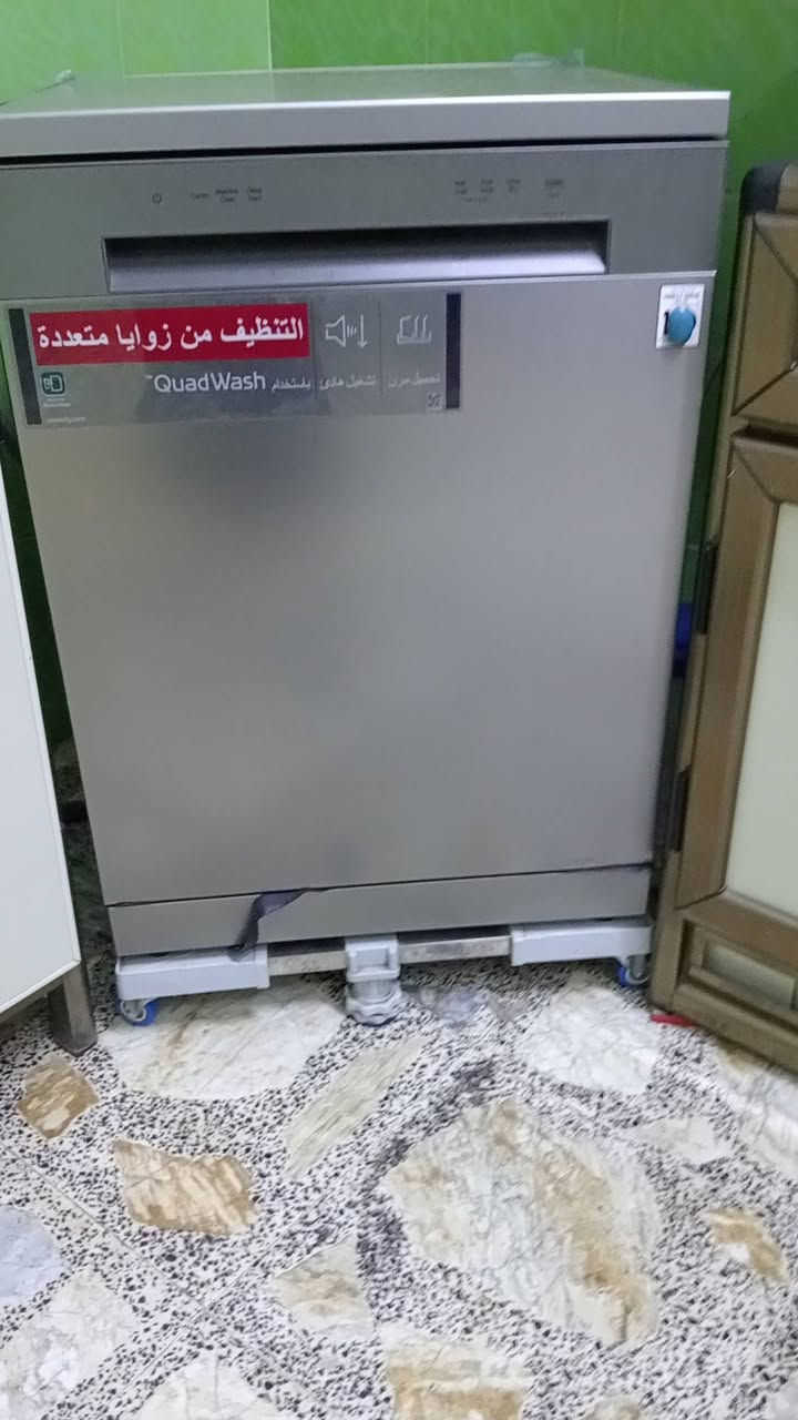 السلام عليكم غسله صحون جديد استخدام كلش قليل للبيع بسبب تحويل الي يأخذه ميخسر كلش نظيفه السعر 800


**إذا كنت صاحب هذا الإعلان وتريد حذفه لأي سبب، رجاءا أرسل رسالة إلى الدعم الفني**