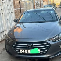 النترا • ٢٠١٧ • منظومة غاز