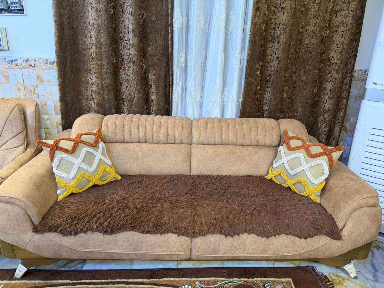 تخم تركي قلاب عشره مقاعد نضافه ١٠٠/١٠٠ شرط تجي تفحص جدا نضيف السعر خاص


**إذا كنت صاحب هذا الإعلان وتريد حذفه لأي سبب، رجاءا أرسل رسالة إلى الدعم الفني**