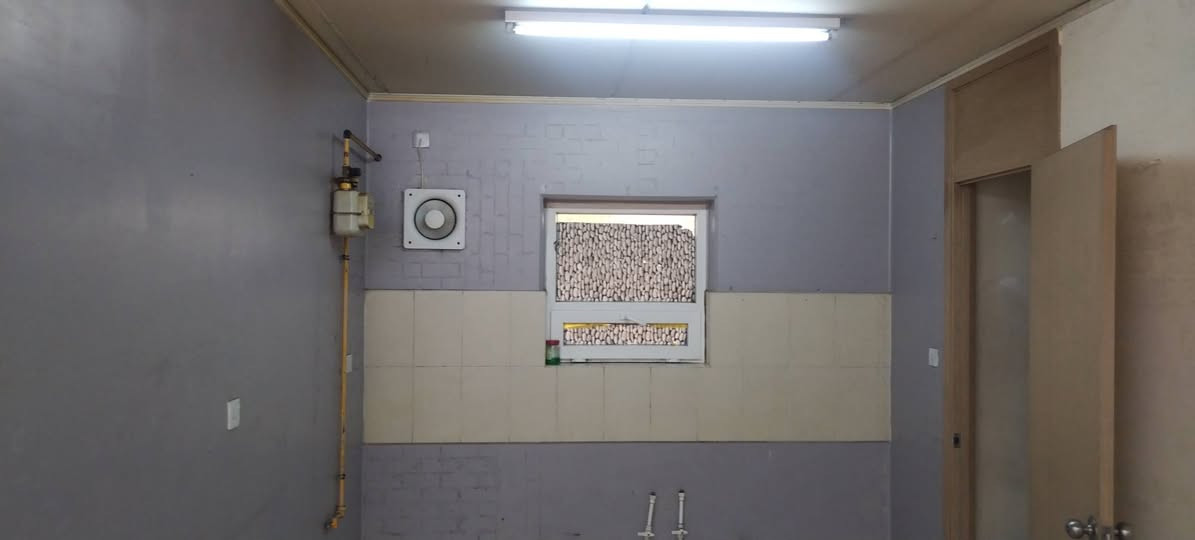 سلام عليكم ورحمة الله وبركاته مستعدون لصبغ الشقق صبغ جوتن وبلاستيكي و بنتلايت للاتصال *********** واتساب تم انجاز العمل
