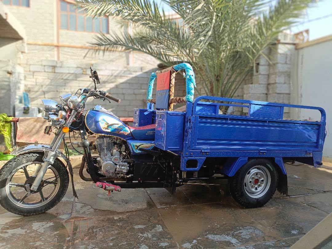 سلام عليكم ستوته ٢٣ كفاله سبير بعدنه منازل  وكيل نوار صاله ٤اشهر  من طالعه من وكيل سعر خاص *********** عنوان ديوانيه مركز
