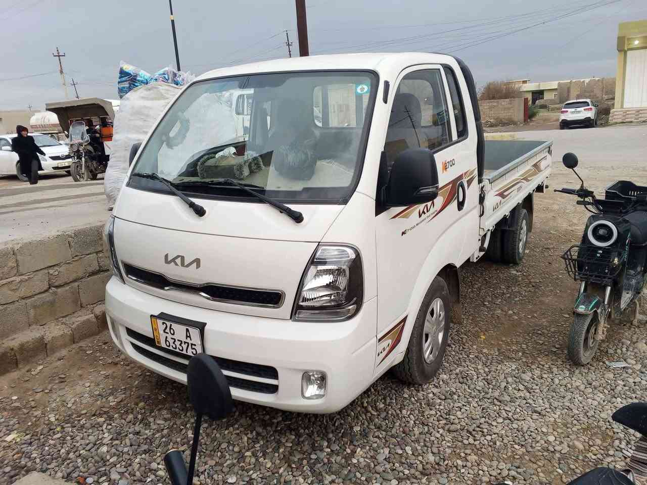 السلام عليكم
كيه حمل 24 كلين ماشيه 35 حقيقي سنويه 30 شرط التحويل كير محرك شرط صدر تواير جديد السعر166 وبيها مجال
***********
