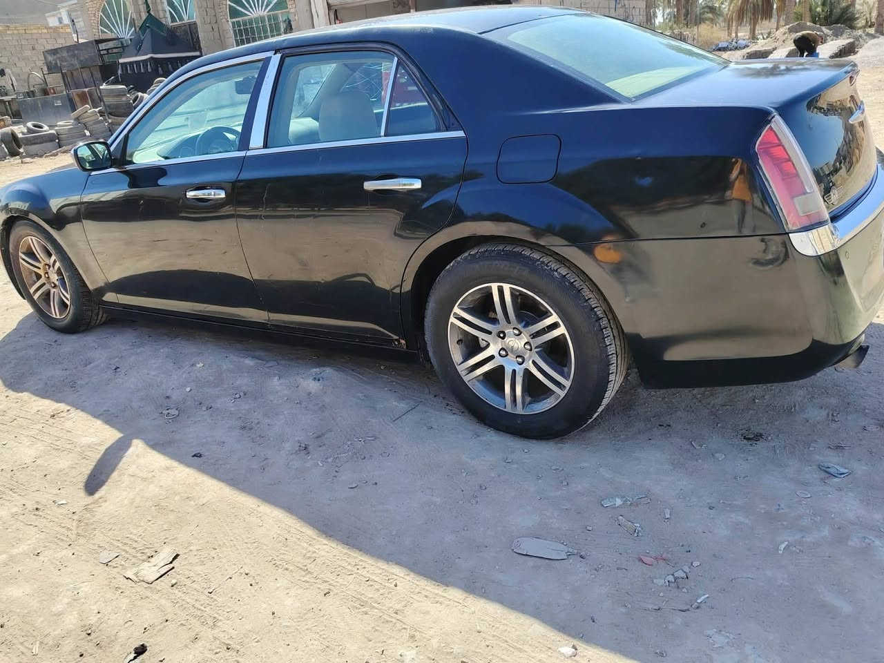 للبيع اوباما هيمي8 مكينه وكير جدد  ادوات رقم بغداد سنويه طبق الاصل ارقام مو دك اصليات جاهزه من كلشي كصه جنطه فقط السعر 42 وبيه مجال المكان الحله القاسم ***********
