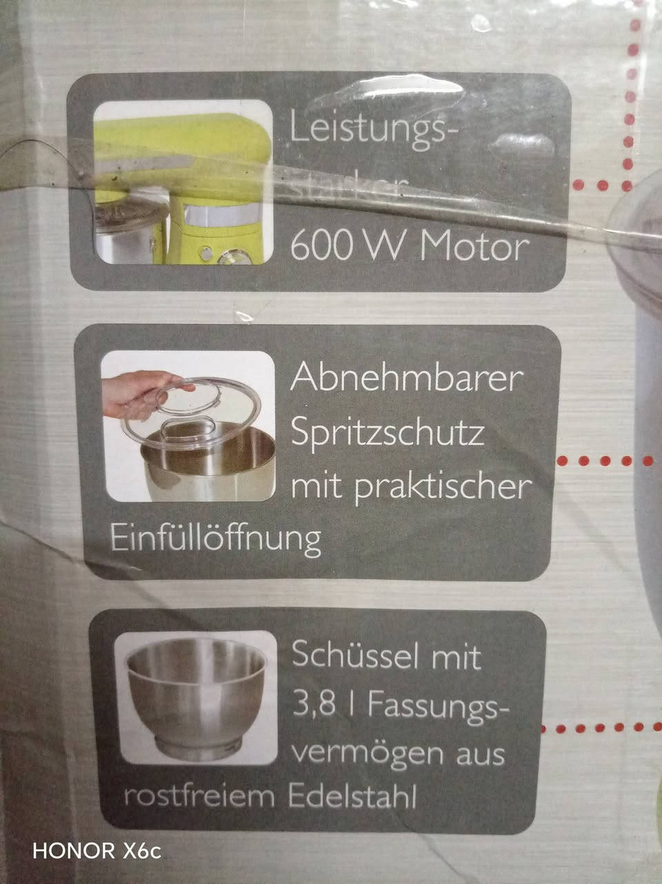 عجانه 2 كيلو


**إذا كنت صاحب هذا الإعلان وتريد حذفه لأي سبب، رجاءا أرسل رسالة إلى الدعم الفني**