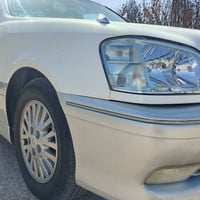 كراون ملكه • ٢٠٠٣ • الديوانية