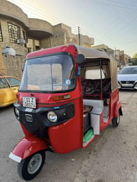 تكتك ٢٠١٧ مابيه صبغ فقط دوس المكان بغداد جسر ديالى القديم الاتصال ٠٧٧٦...