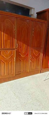 كناتير ابو تلاثه سعر ٢٠٠ الواحد قفل مكاني بغداد مدينه الصدر 0771673782...