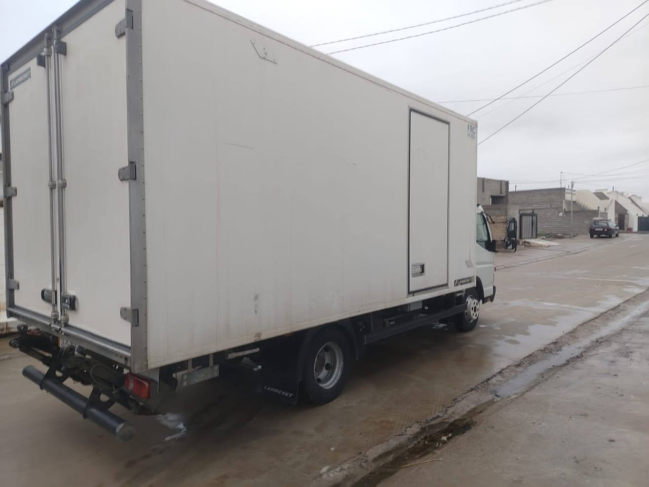 كنتر اوربي 2016 براد منفصل تجميد20 سالب فول مواصفات طول 5.25 انجكتر اوتماتيك
***********
***********
