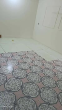 باركيه خشب • معالجة رطوبة • محافظة الأنبار