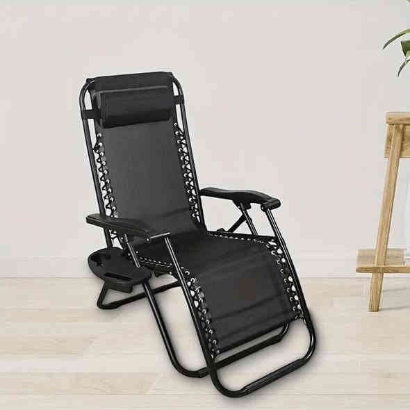 على بركة الله تم وصول 

بضاعة جديدة 

بضاعه أوربي مشكل 

الأسعار كل حاجه وسعرها 

العنوان عفك مقابل كراج الديوانية 

للحجز والاستفسار مراسلة الصفحة 

توصيل متوفر 

للحجز والاستفسار 
وتساب ***********ً
للحجز
