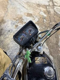 دراجه للبيع 5 كير السعر 350 قفل الدراجة مثل ما موضح بالصور سلف شغال صد...