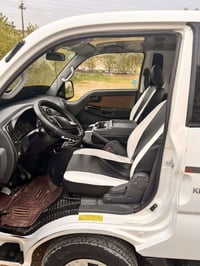 موديل ٢٠٢١ • ماشيه ١٦٠الف • فلوجه