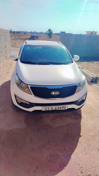 سبورتج • ٢٠١٣ • نص فول