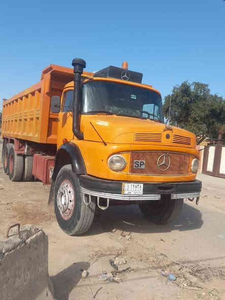 السلام عليكم قجمة موديل 81 سكس البلادي نص جي اف رقم صلاح الدين دولي السعر 35 مليون وبيهة مجال ***********
