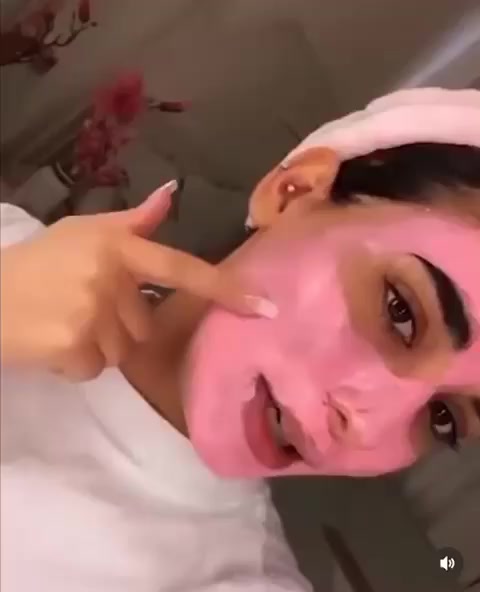 #فوريفرليفنج #صحة_طبيعية #جمال_طبيعي #عناية_بالبشرة #تغذية_صحية #منتجات_طبيعية #ForeverLiving #العناية_الذاتية


**إذا كنت صاحب هذا الإعلان وتريد حذفه لأي سبب، رجاءا أرسل رسالة إلى الدعم الفني**