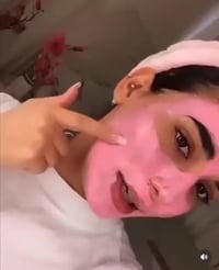 فوريفرليفنج • عناية بالبشرة • منتجات طبيعية