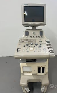 سونر بهذا الشكل يشتغل بس شوي خلل بالشاشه السعر مناسب الاستفسار على رقم...