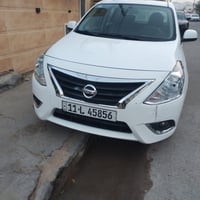 صني هندي • ٢٠٢٤ • ٦٧الف