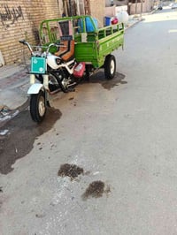 ستوته • ستوتة كلك • محرك نضيف • شاصي نضيف • ناصرية • ستوتة للبيع