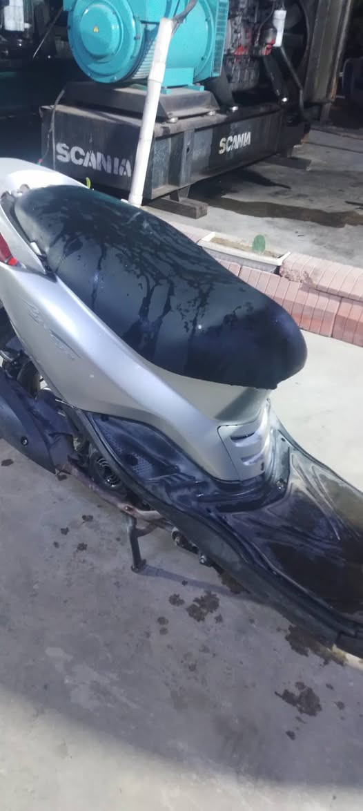 ***********  السعر ٥٠٠
